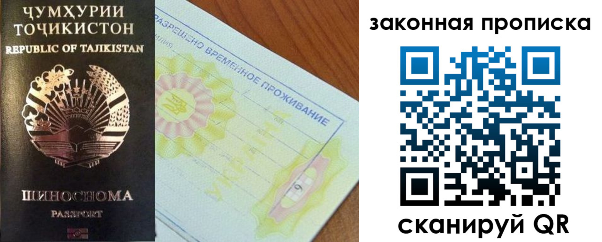 временная регистрация собственник в Алагире
